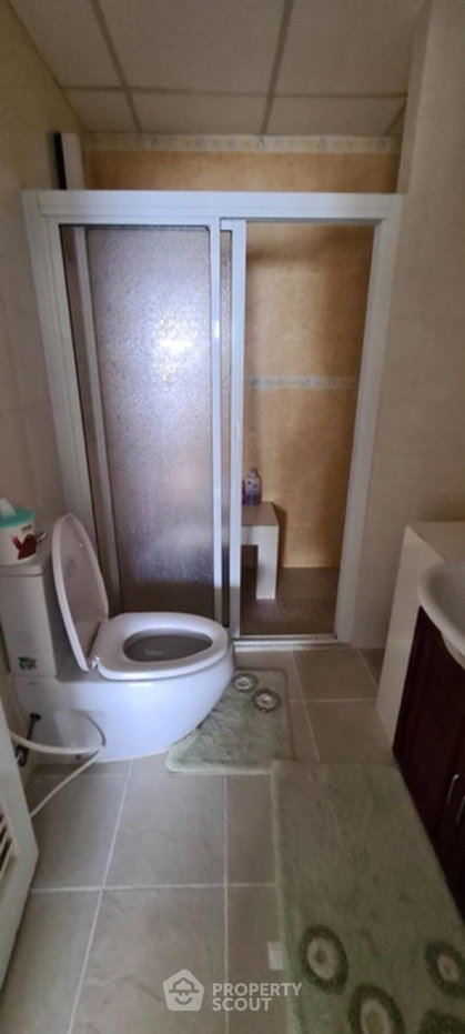 รูป ขายคอนโด 2 ห้องนอน พื้นที่ 110 ตร.ม. ในโครงการ ชะอำลากูน คอนโดมิเนียม ใกล้ชายหาดชะอำเหนือ (ID 1009616) - รูปที่ 11/21