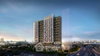 listing thumbnail image 19