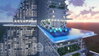 listing thumbnail image 4