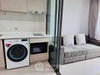 listing thumbnail image 9
