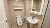 listing thumbnail image 8