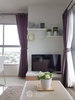 listing thumbnail image 12