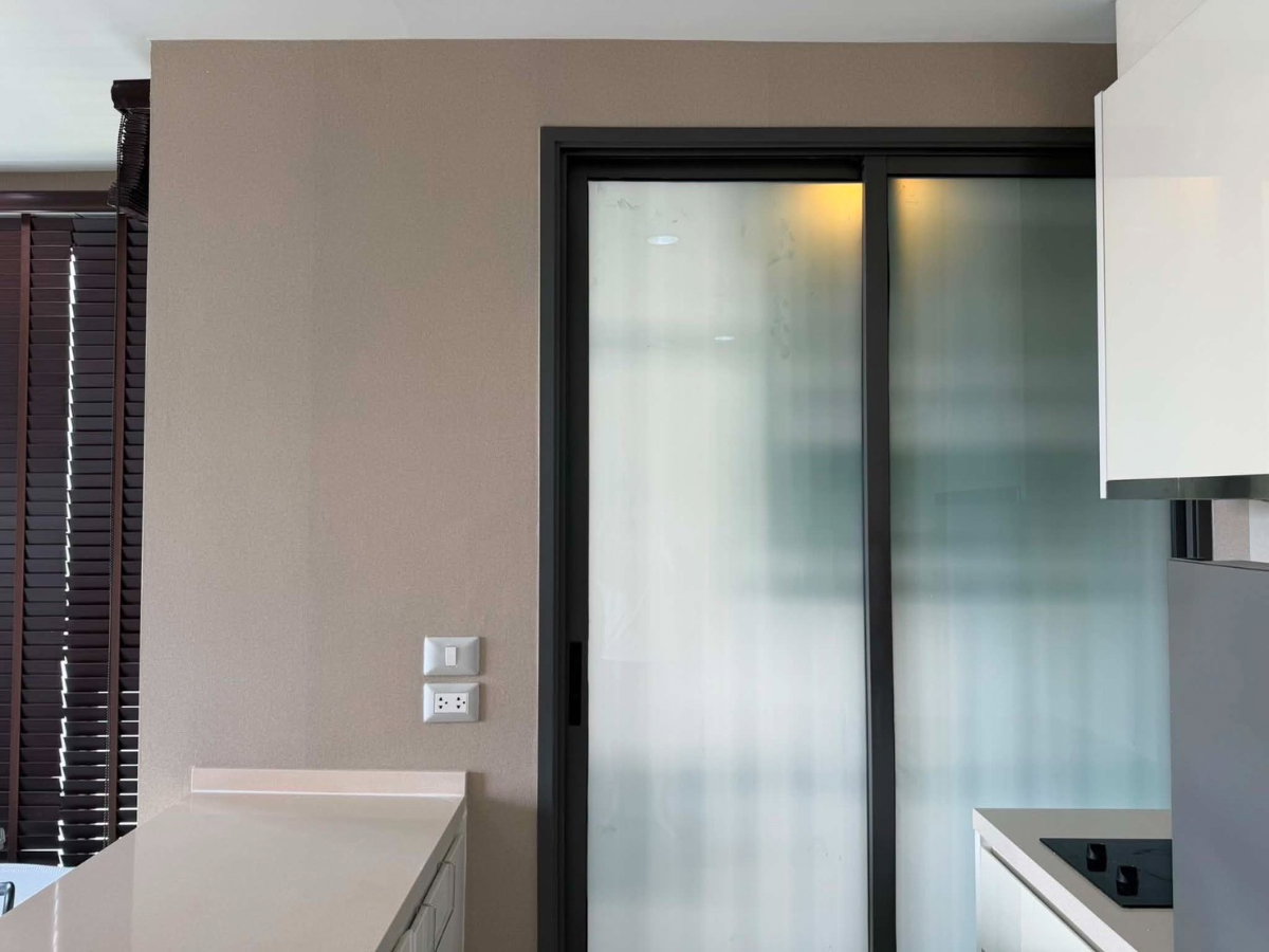 picture Condo For Rent!!Rhythm Sukhumvit 42 - 23/24