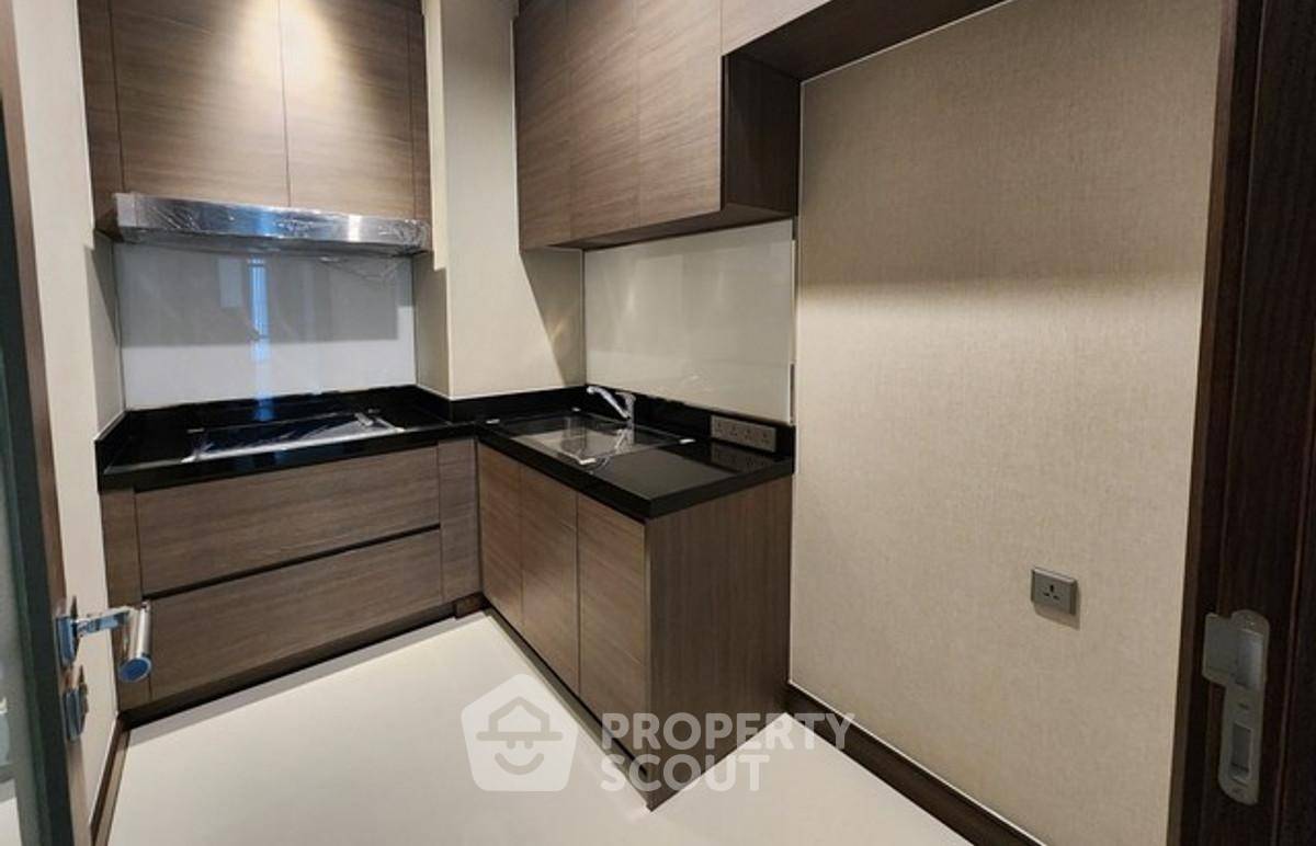 รูป คอนโด 3-ห้องนอน ที่ คิว วัน สุขุมวิท ใกล้ BTS นานา (ID 2888734) - รูปที่ 2/6