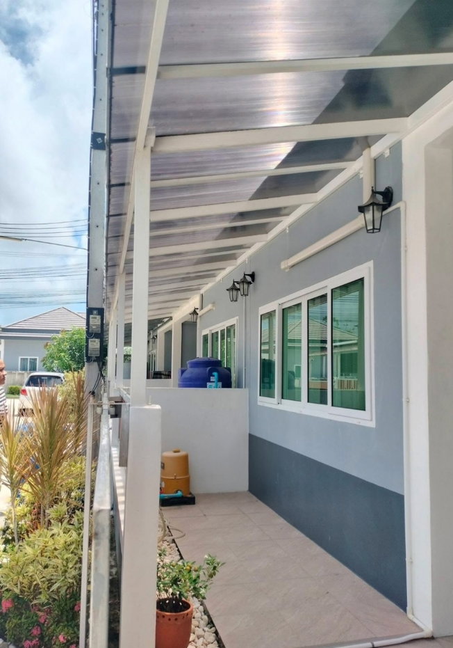 picture House for sale at Palai-Phuket - 4/15