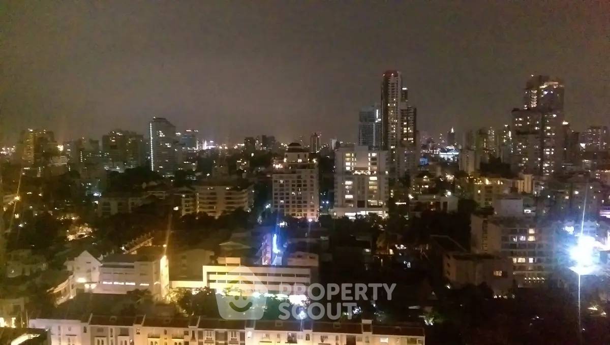รูป คอนโด 3-ห้องนอน ที่ วินด์ สุขุมวิท 23 ใกล้ BTS อโศก (ID 2874033) - รูปที่ 6/13