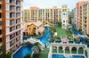 listing thumbnail image 2