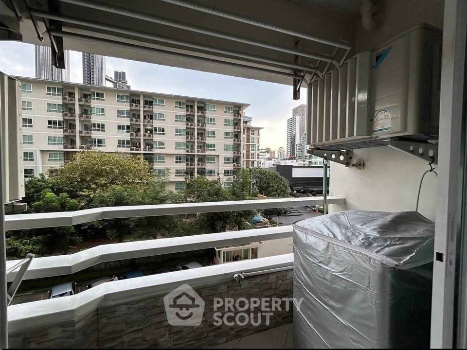 รูป คอนโด 2-ห้องนอน ที่ ทองหล่อ ทาวเวอร์ คอนโดมิเนียม ใกล้ BTS ทองหล่อ (ID 2891544) - รูปที่ 9/11