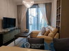 listing thumbnail image 4