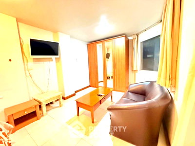 Condos for rent : 1-BR Condo at The Prime Suites Condominium near BTS Asok (ID 2099838)