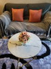 listing thumbnail image 8