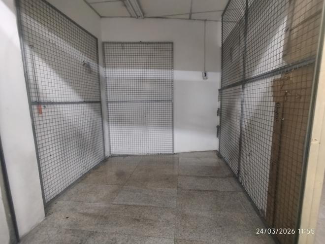 picture OFFICE 14.37 Sq.w. Pom Prap Sattru Phai Bangkok for 3.2M - 4/20
