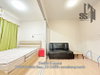 listing thumbnail image 2