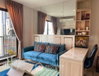 listing thumbnail image 2