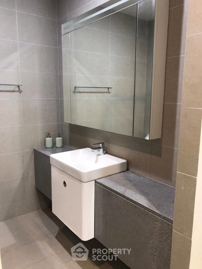 picture 1-BR Condo at Noble Ploenchit near BTS Phloen Chit (ID 2358728) - 6/12