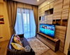 listing thumbnail image 3