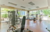 listing thumbnail image 15