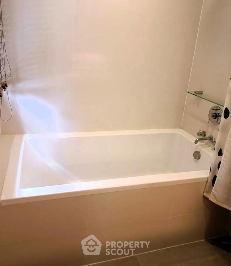 picture 2-BR Condo at Ashton Morph 38 near BTS Thong Lor (ID 2866656) - 15/15