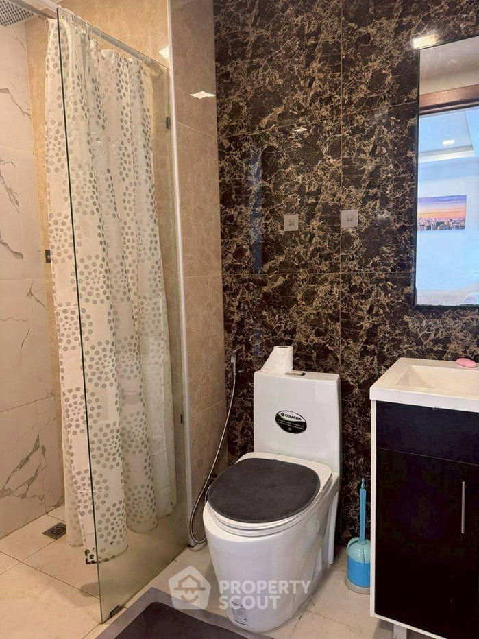 รูป คอนโด 1-ห้องนอน ที่ อาคาเดีย บีช รีสอร์ท พัทยา ใกล้ พัทยาใต้ (ID 2956997) - รูปที่ 9/11