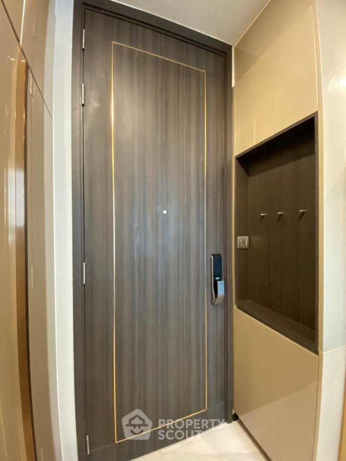 รูป คอนโด 1-ห้องนอน ที่ ลาวิค สุขุมวิท 57 ใกล้ BTS ทองหล่อ (ID 2873976) - รูปที่ 11/15