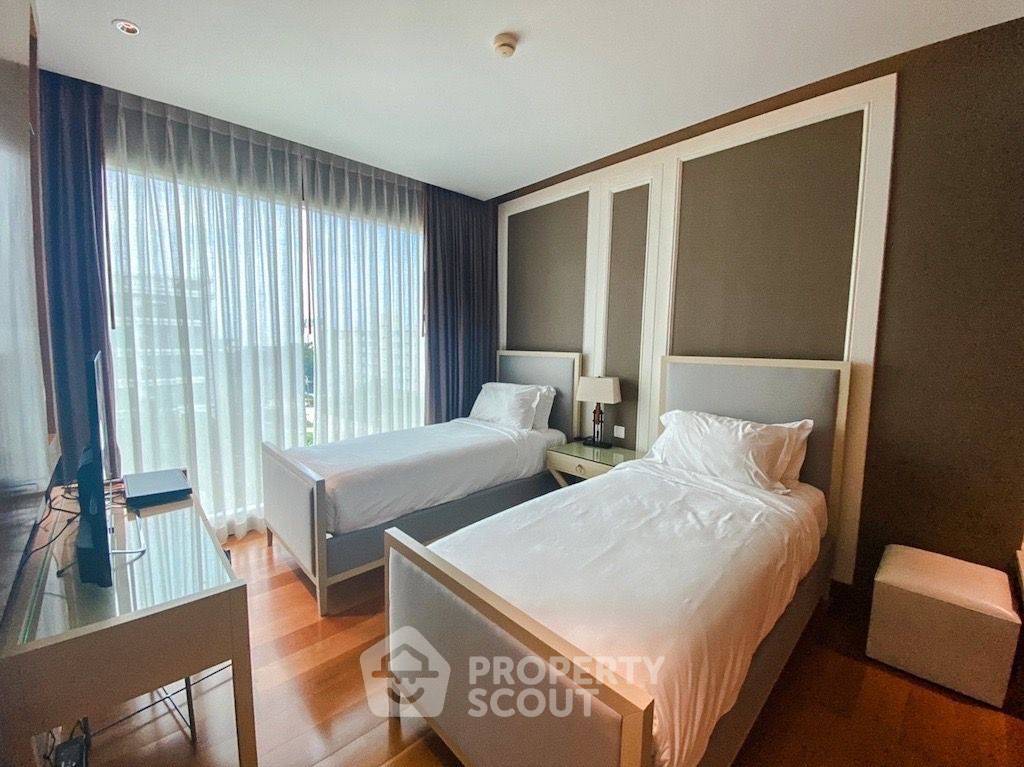 รูป คอนโด 2 ห้องนอน ขาย ที่ อมาริ เรสซิเดนซ์ หัวหิน ใกล้เขาตะเกียบ (ID 1446024) - รูปที่ 5/21