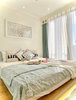 listing thumbnail image 28