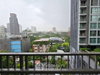 listing thumbnail image 8