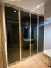 listing thumbnail image 22