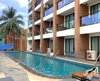 listing thumbnail image 7