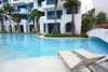 listing thumbnail image 36