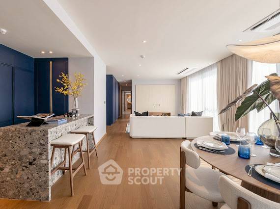 picture 3-BR Condo at Via 34 near BTS Thong Lor (ID 2913481) - 10/20