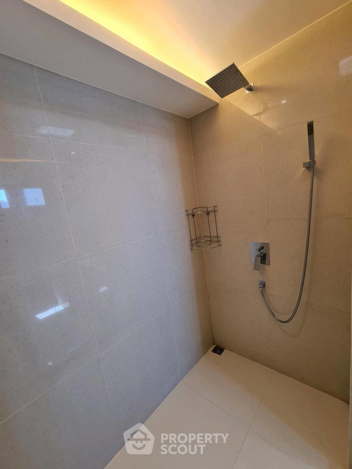รูป คอนโด 4-ห้องนอน ที่ เอช สุขุมวิท 43 ใกล้ BTS พร้อมพงษ์ (ID 2829575) - รูปที่ 23/42