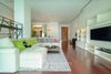 listing thumbnail image 2