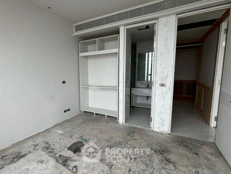 รูป คอนโด 5-ห้องนอน ที่ คณาพญา เรสซิเดนซ์ พระราม 3 ใกล้ พระราม 3 (ID 2908240) - รูปที่ 8/10