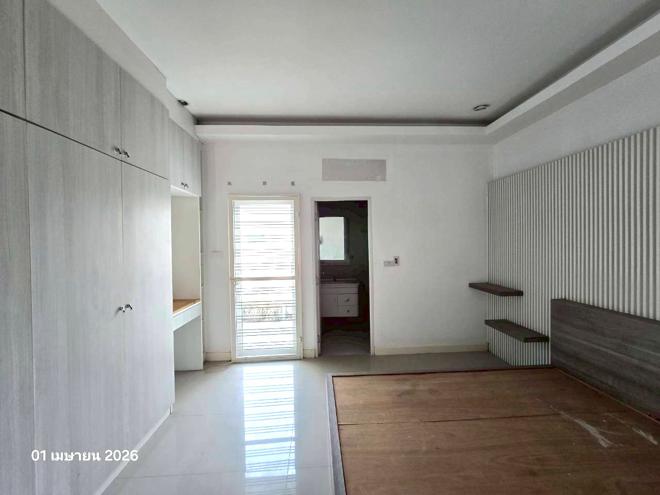 รูป ทาวน์เฮ้าส์ 21.5 ตร.วา เมืองพิษณุโลก พิษณุโลก 1.8M - รูปที่ 11/34