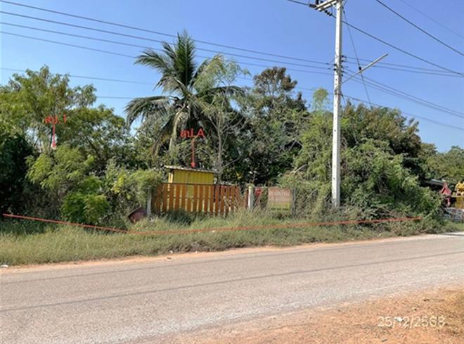 picture HOME 465 Sq.w. Photharam Ratchburi for 1.7M - 6/18