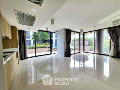 ขายคอนโด : คอนโด 2 ห้องนอน ขาย The Pine Hua Hin ใกล้หาดเขาตะเกียบ (ID 1086657)