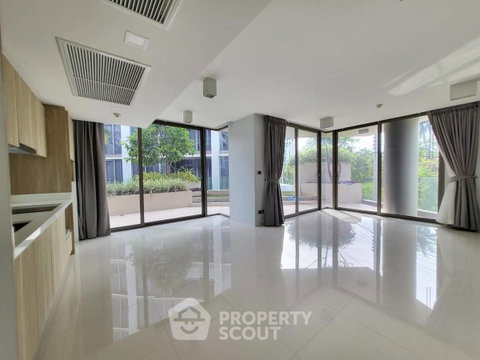 2-BR Condo For Sale, The Pine Hua Hin Near Khao Takiab Beach (ID 1086657)