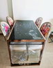 listing thumbnail image 7