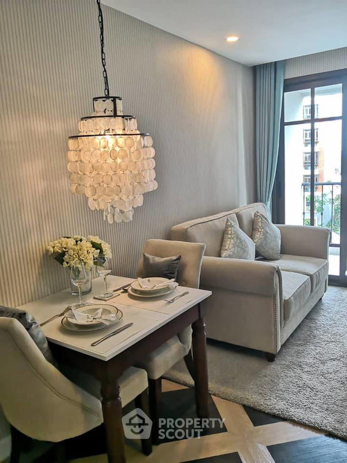 รูป คอนโด 1 ห้องนอนให้เช่า ที่ Espana Condo Resort Pattaya พัทยา (ID 993481) - รูปที่ 12/17