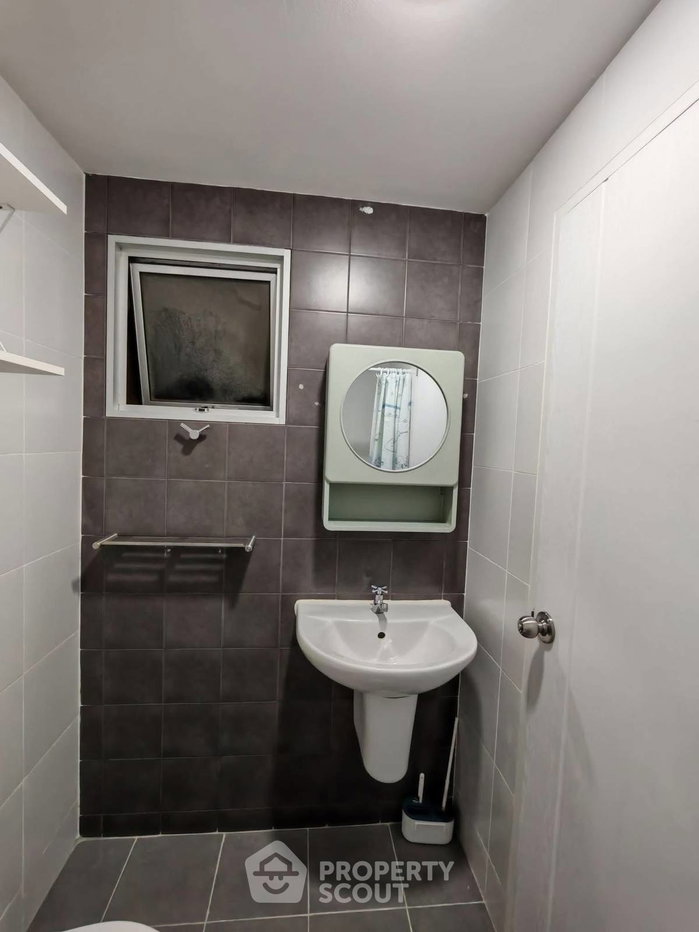 picture 1-BR Condo at My Condo Sukhumvit 52 near BTS On Nut (ID 892201) - 14/14