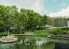 listing thumbnail image 4