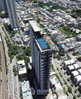 listing thumbnail image 10
