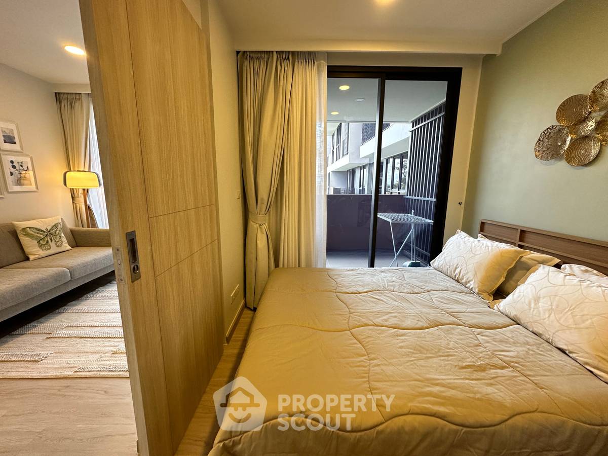 รูป คอนโด 2-ห้องนอน ที่ สกายพาร์ค คอนโด ลากูน่า ใกล้ หาดลากูน่า (ID 1275264) - รูปที่ 10/15