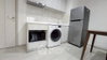 listing thumbnail image 29