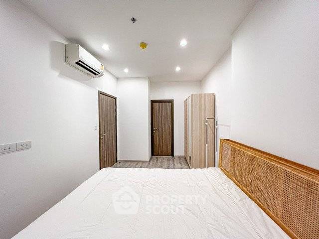 รูป คอนโด 1-ห้องนอน ที่ ไอดีโอโมบิ สุขุมวิท 66 ใกล้ BTS อุดมสุข (ID 2955315) - รูปที่ 4/8