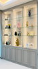 listing thumbnail image 14