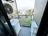 listing thumbnail image 14
