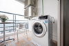 listing thumbnail image 9