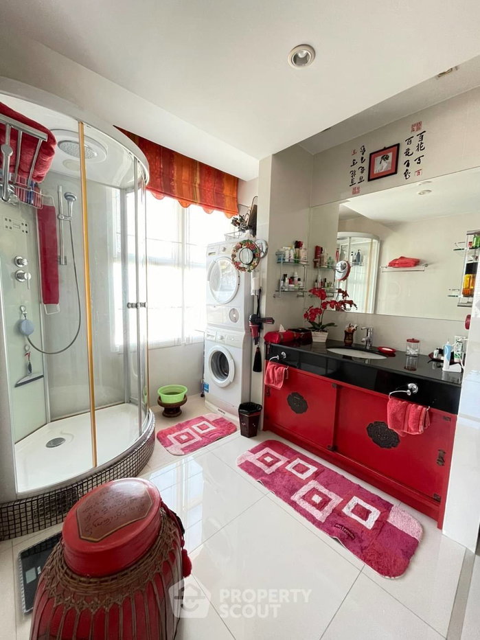 รูป คอนโด 2 ห้องนอน 106 ตร.ม. ชั้น 23 La Royale Beach Condo (ID 1813635) - รูปที่ 15/20